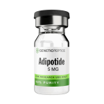 Adipotide – 5 MG
