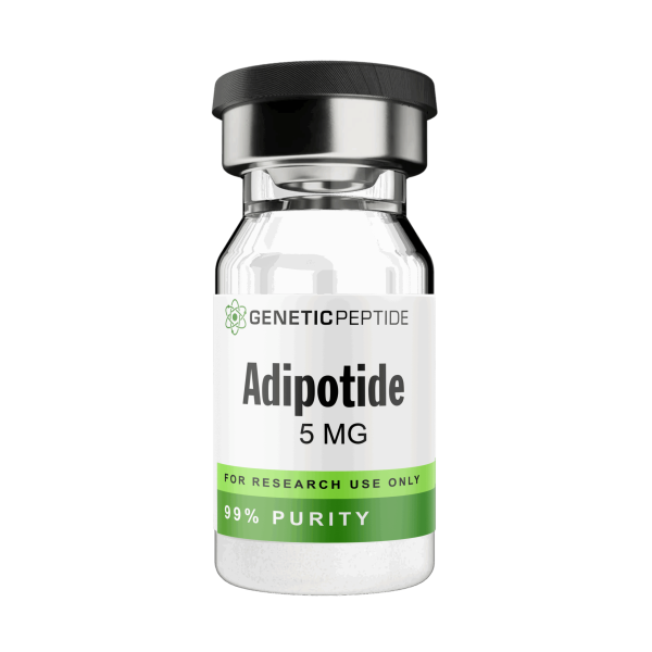 Adipotide – 5 MG