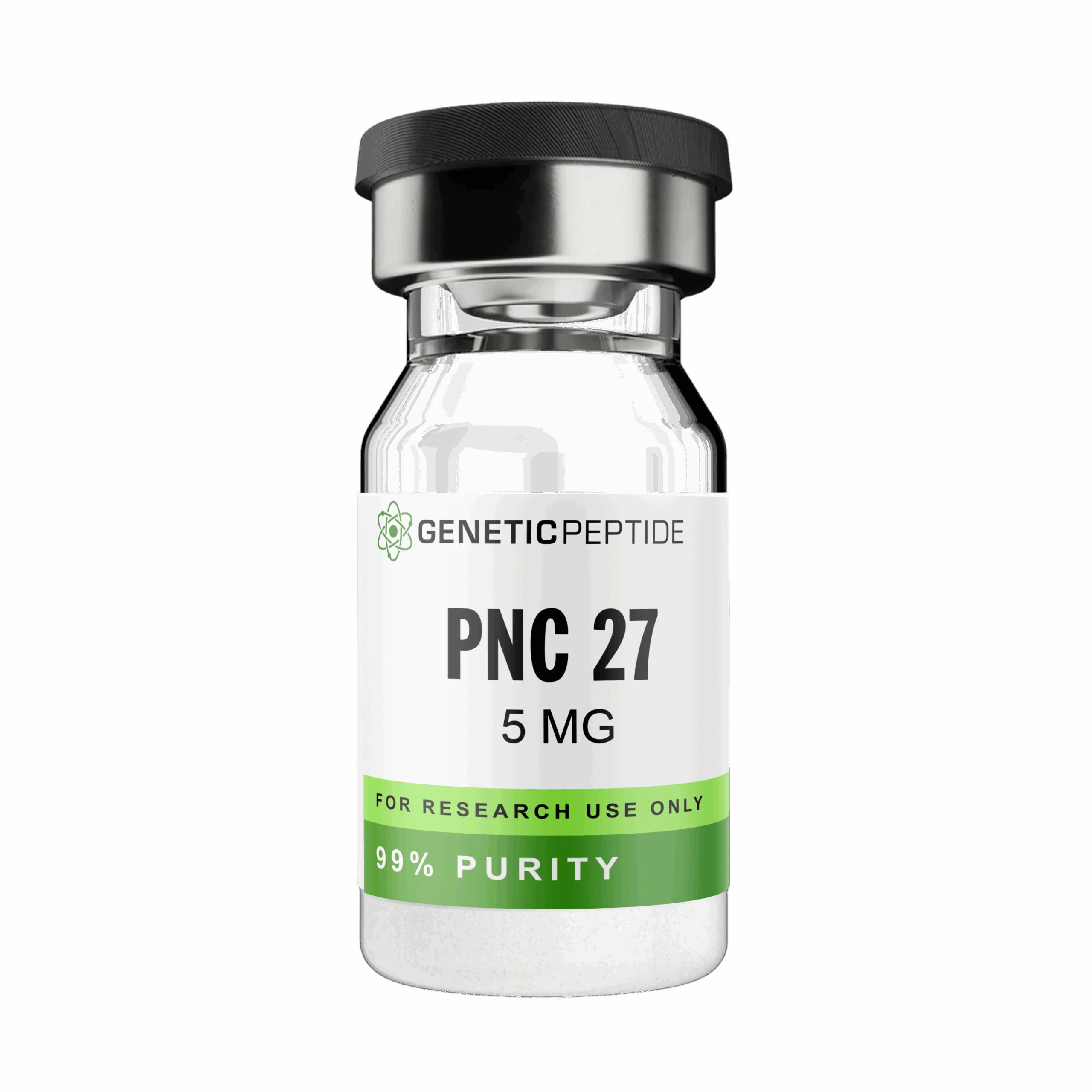 PNC-27 5mg PNC-27 5mg