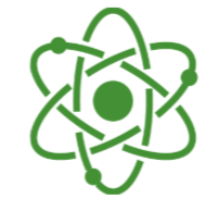 Genetics Logo
