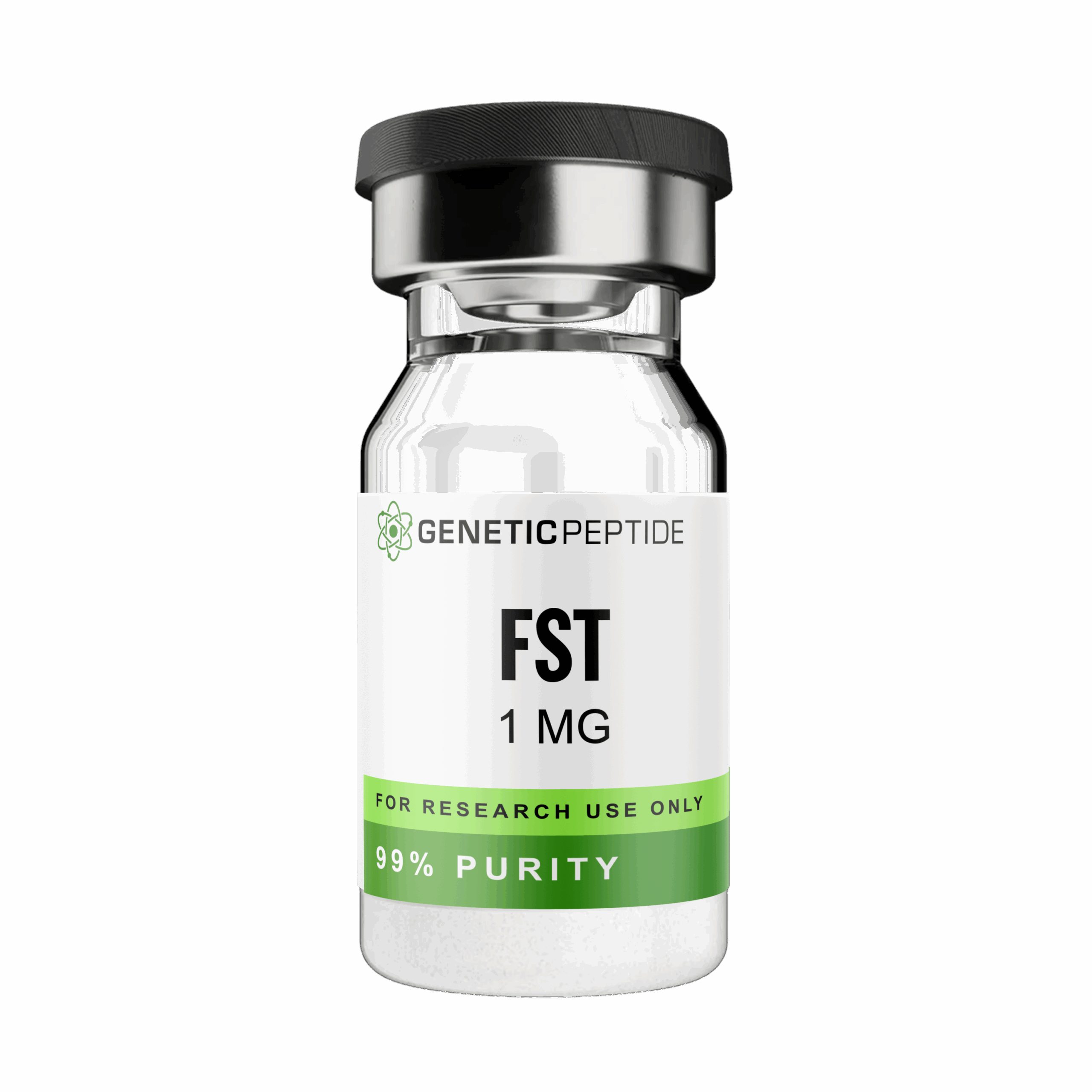 Follistatin-344 (FST) – 1 MG Follistatin-344 (FST) – 1 MG