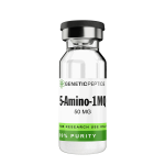 5-Amino-1MQ Vial