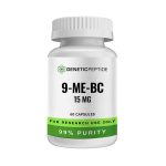 9-ME-BC Capsules