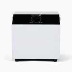 Apex Chiller