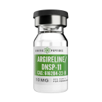 Argireline / DNSP-11 Vial
