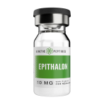 Epithalon (Epitalon) Vial