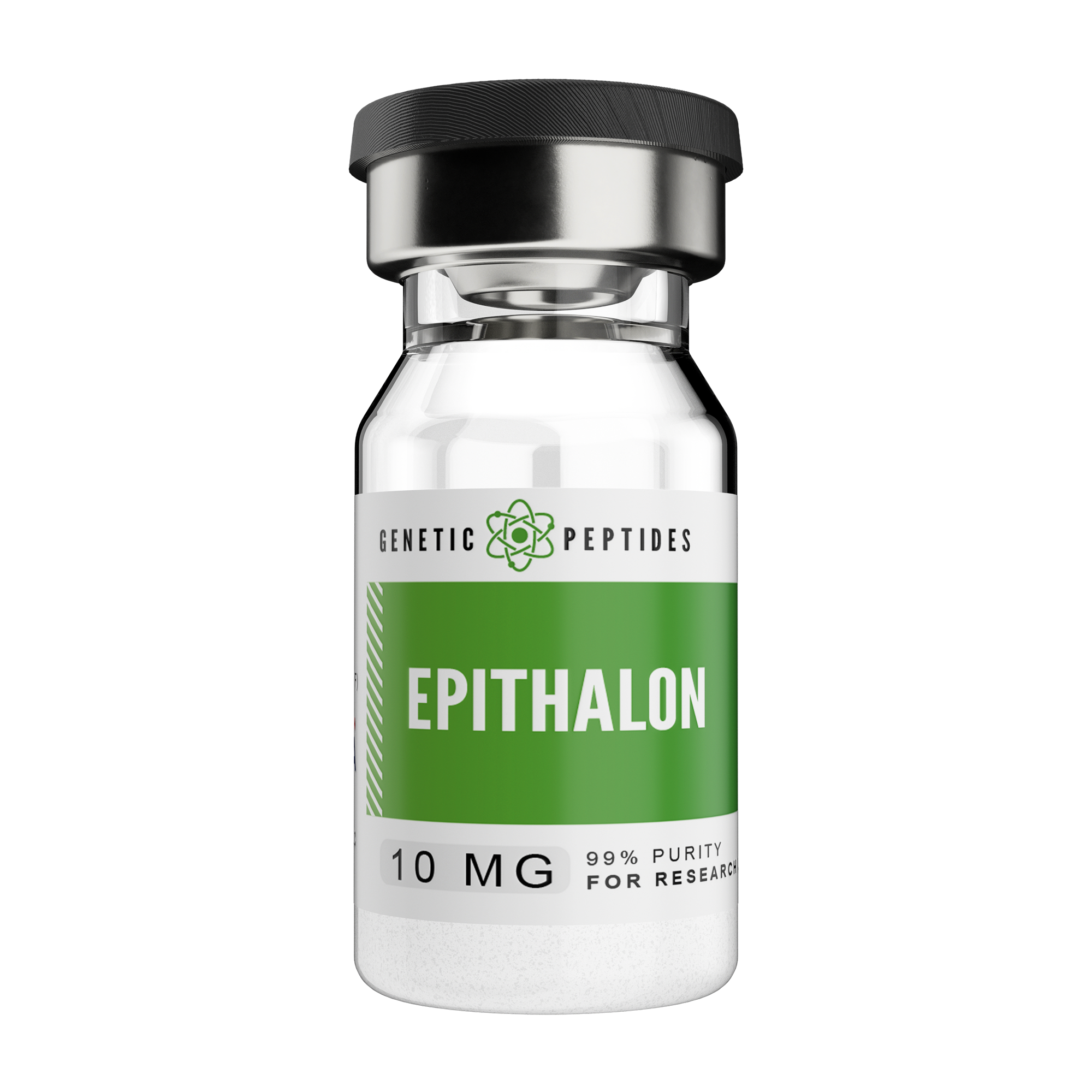 Epithalon (Epitalon) Vial Epithalon (Epitalon) Vial