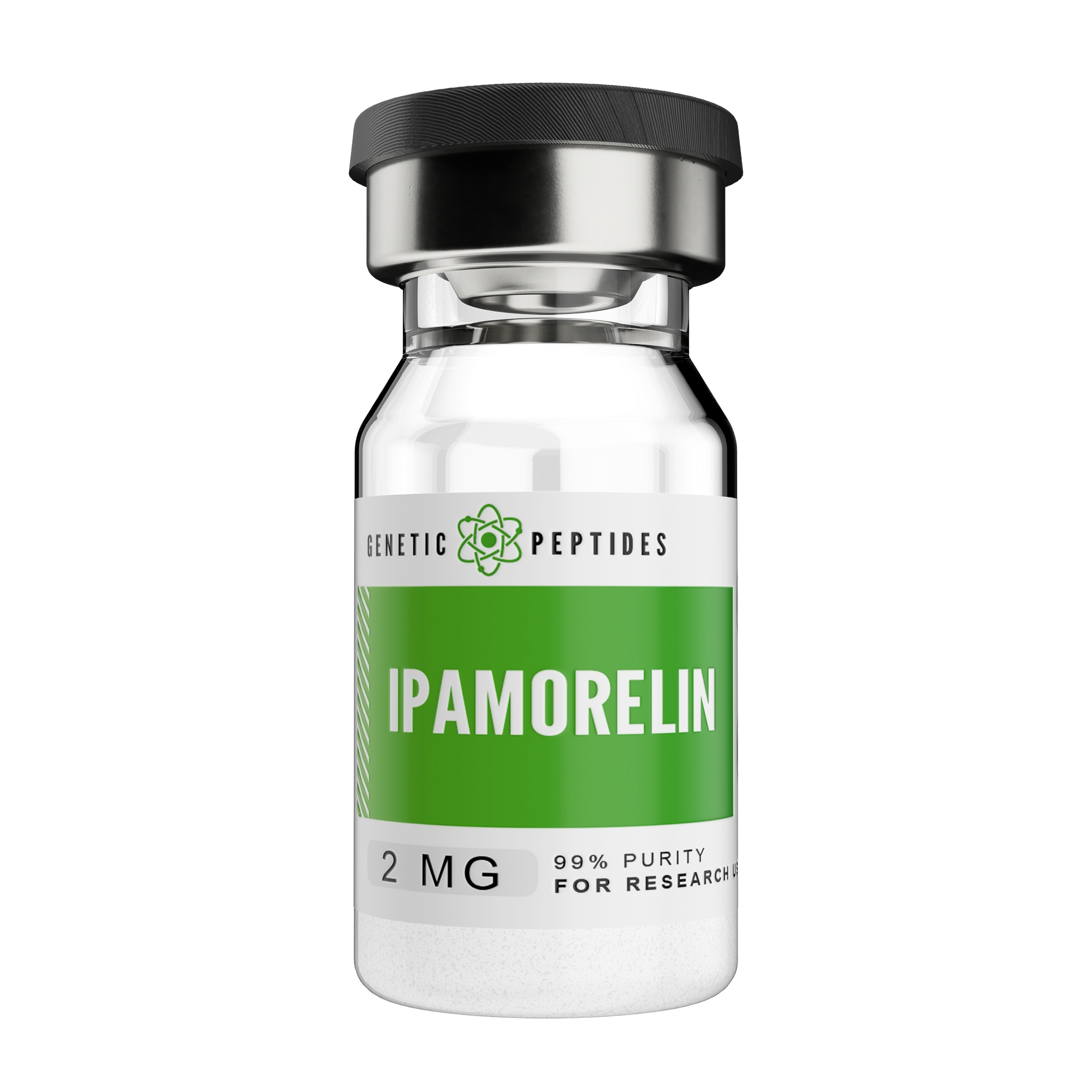 IPAMORELIN2MG_F.png Ipamorelin Vial - Image 1