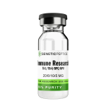 Immune Research (TA-1 / TB-4 / BPC / KPV ) – 20/6/10/5mg Blend Vial