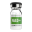 NAD+ Vial