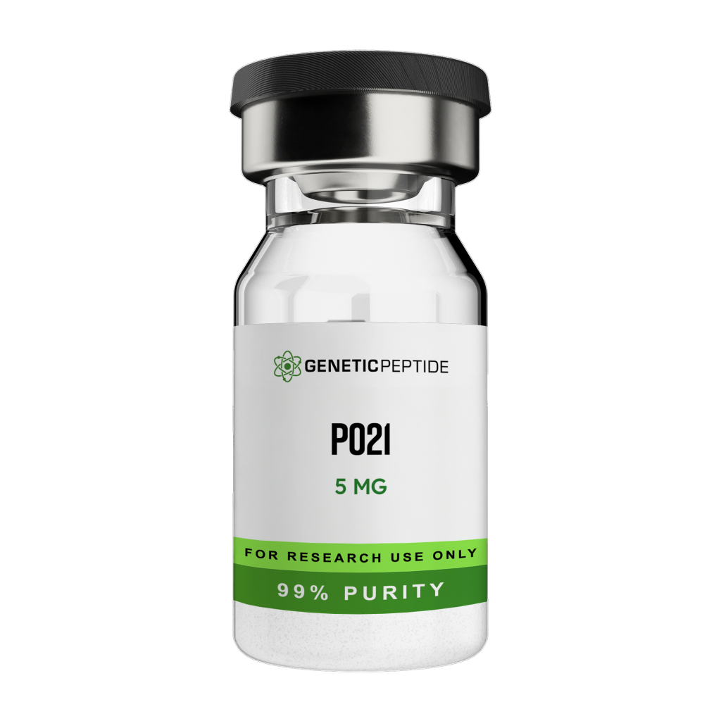 P021 5MG