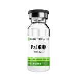 PAL-GHK – Vial