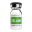Selank Vial