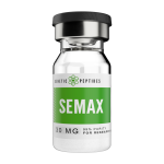 Semax Vial 30MG