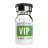 VIP Vial 5MG