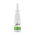 BPC 157 Spray
