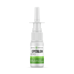Epitalon Spray (Aprox. 100 Sprays)