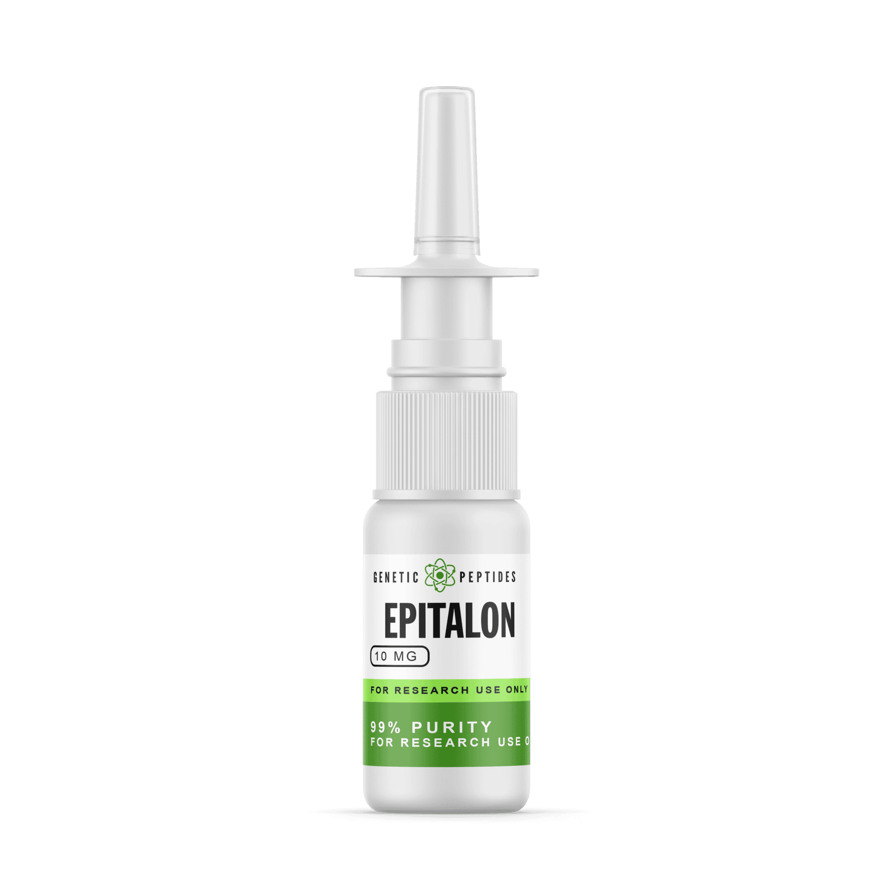 Epitalon Spray (Aprox. 100 Sprays) Epitalon Spray (Aprox. 100 Sprays)