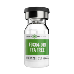 FOX04-DRI (Proxofim)