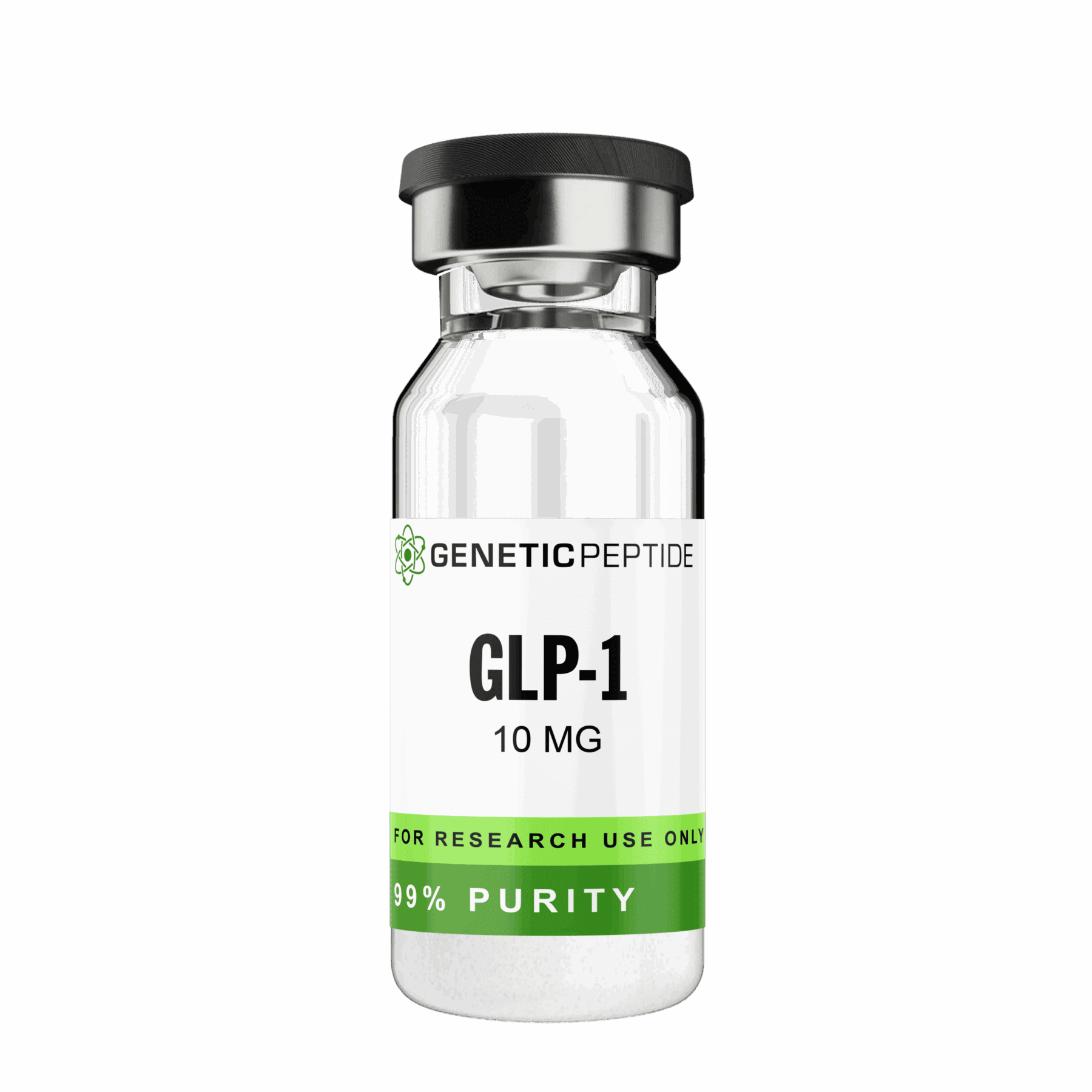 GLP-1 (S) Vial (GLP-1 Analogue) GLP-1 (S) Vial (GLP-1 Analogue)