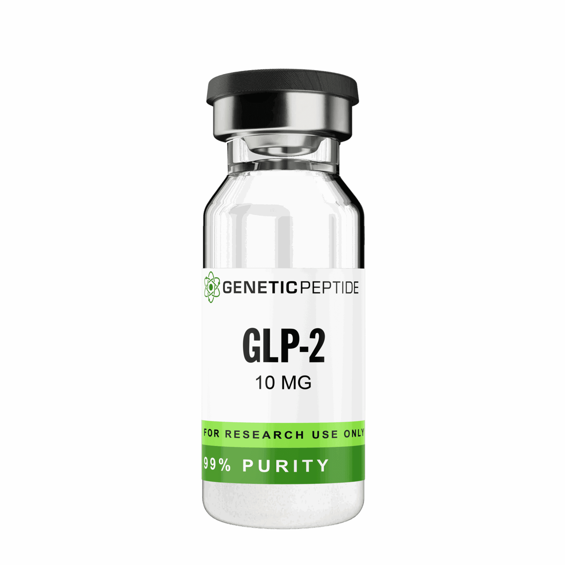 GLP-2 (T) Vial GLP-2 (T) Vial