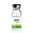 GLP-3 (Reta) Vial