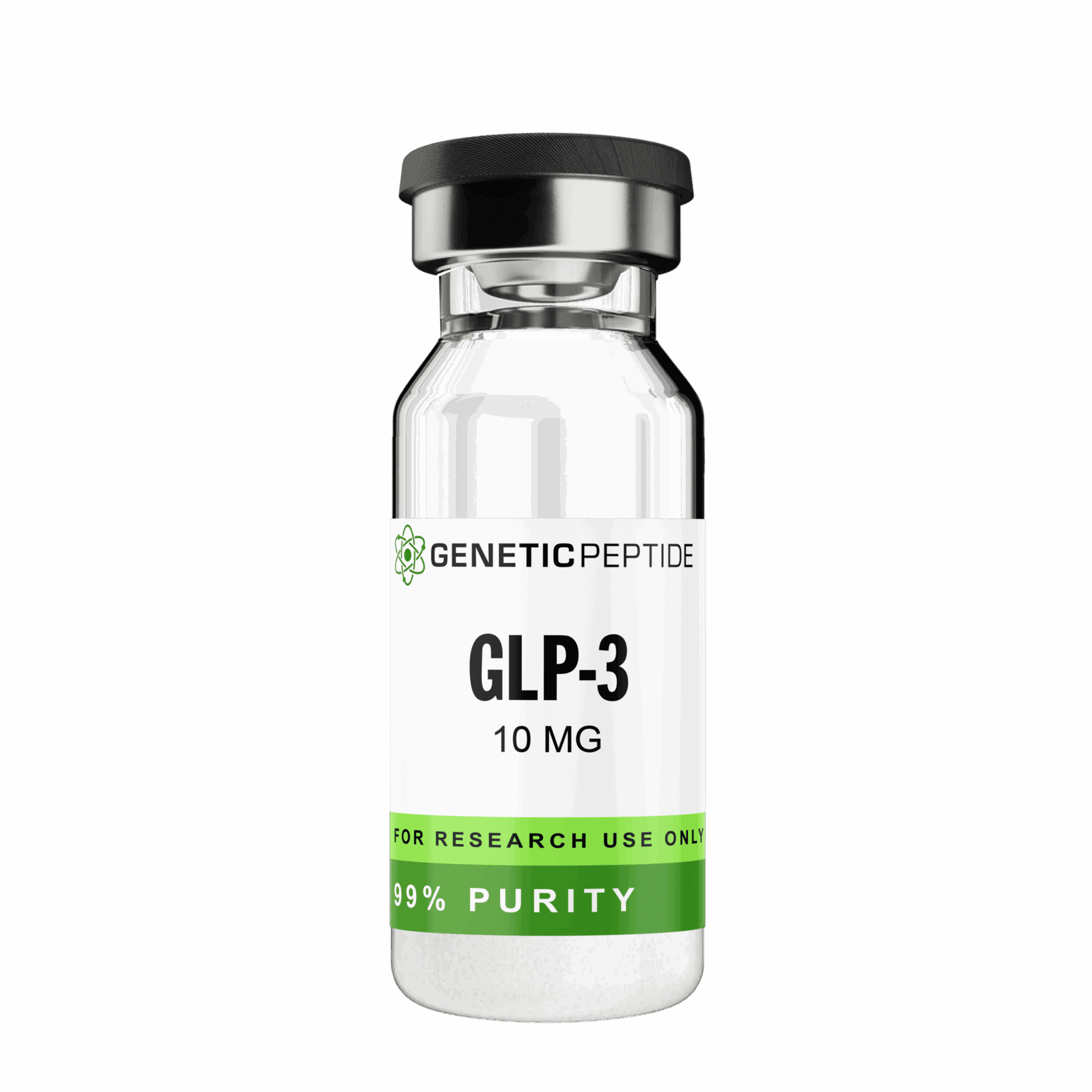 GLP-3 (Reta) Vial GLP-3 (Reta) Vial