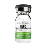 HEP-1 (Human Ezrin Peptide (324-337)) Vial