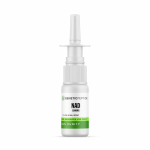NAD 1000 MG – 1 fl oz (30 ml) Spray