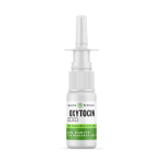 Oxytocin Spray