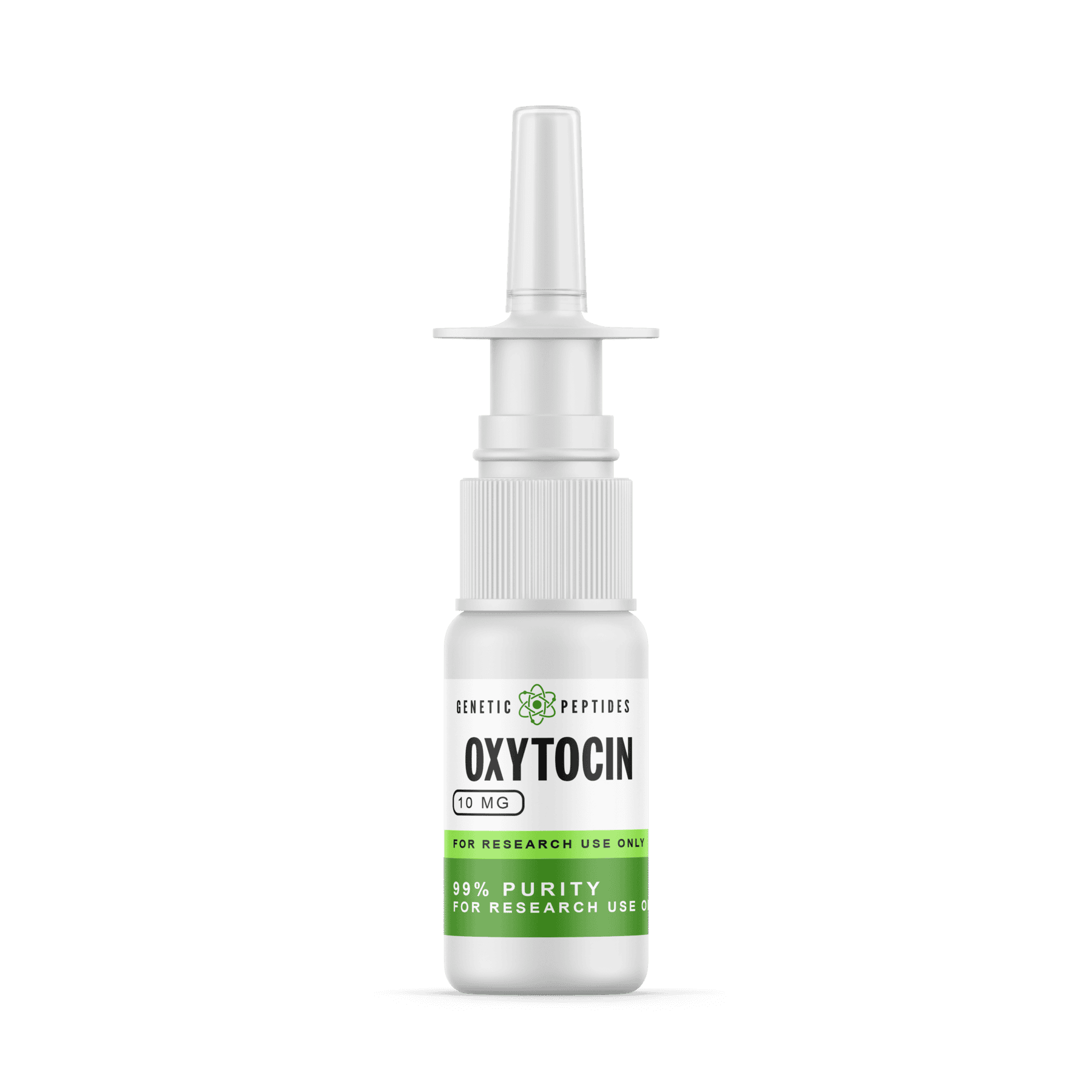 Oxytocin Spray Oxytocin Spray