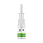 PT 141 Spray