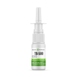 TB 500 spray
