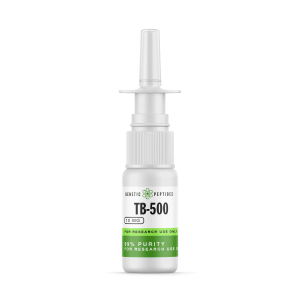 TB 500 spray