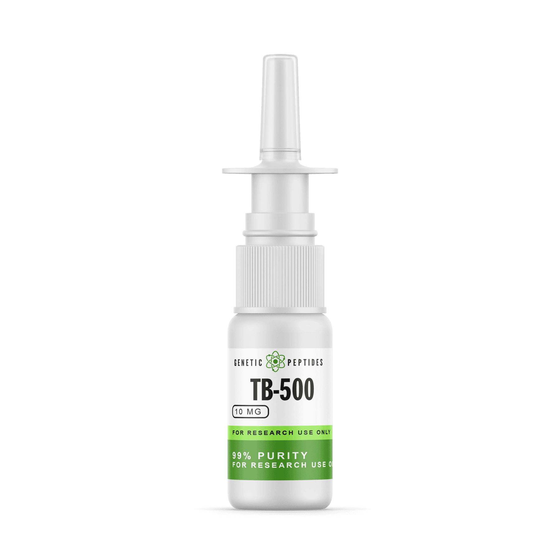 TB 500 spray TB 500 spray