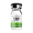 Tesagen Vial (Bioregulator)