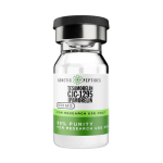 Tesamorelin CJC1295 IPA 12mg (Blend)