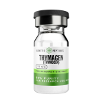 Thymagen (Thymogen) 20mg Vial