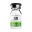 Vesugen Vial (Bioregulator)